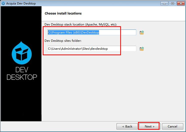 202210291704050988130003