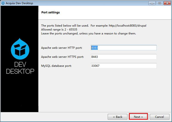 202210291704054942150004