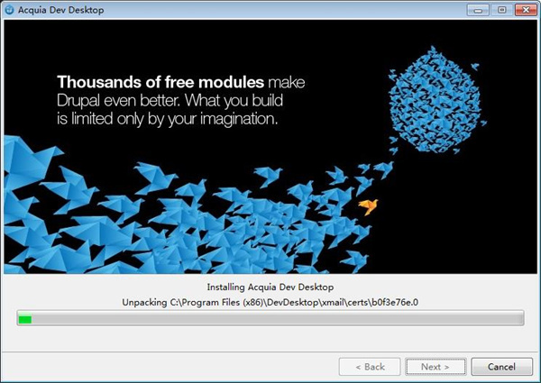 202210291704058590900005