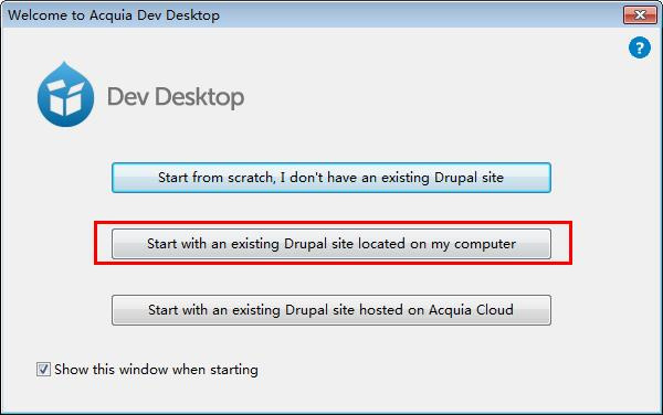 202210291704065257750007