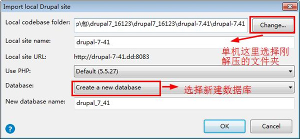 202210291704069173680008
