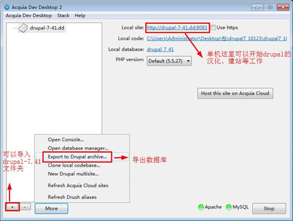 202210291704072501050009