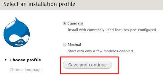 202210291704077591970010