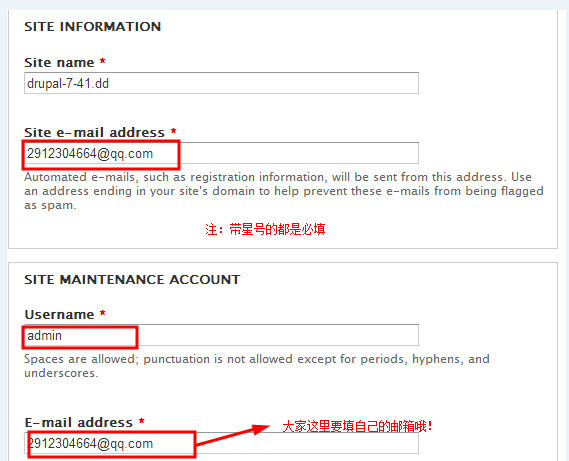 202210291704086763100012