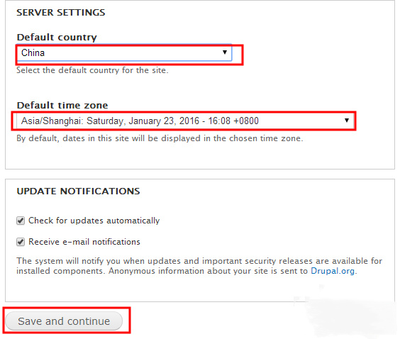 202210291704090563830013