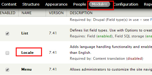 202210291704100811280015