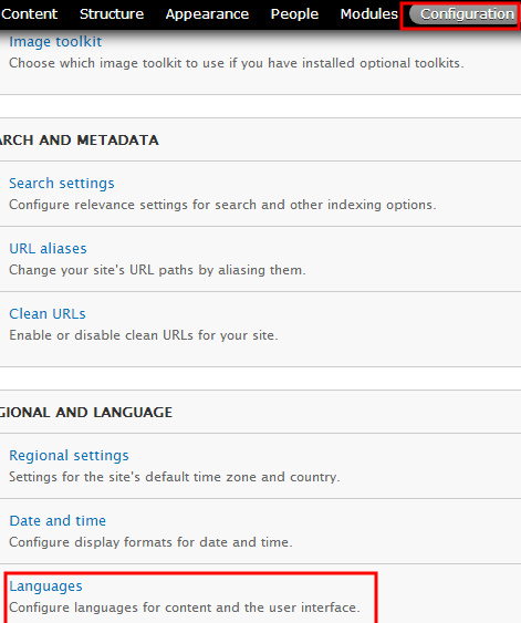 202210291704103920050016