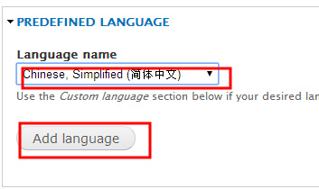 202210291704110211540018