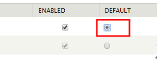 202210291704113219030019