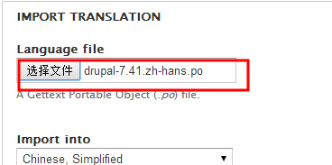 202210291704115968950020