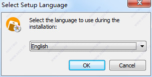 App Builder破解版