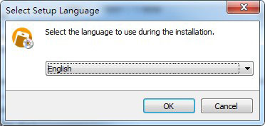 202210291704236931800001