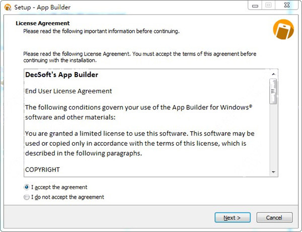 202210291704240010560002