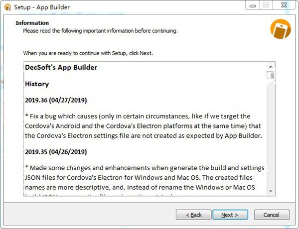 202210291704244221730003
