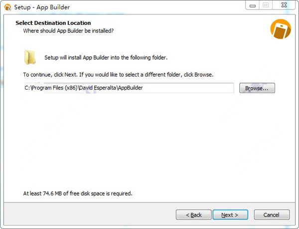 202210291704248085010004