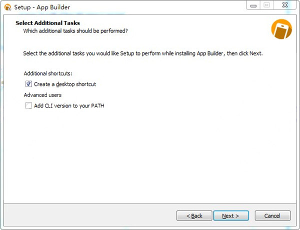 202210291704252349300005