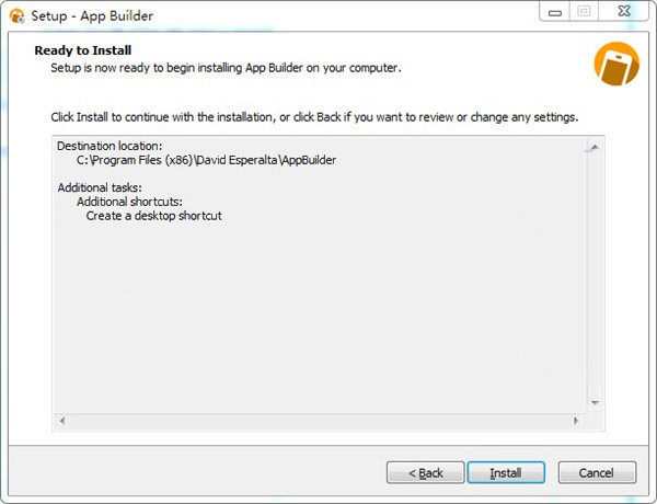 202210291704255637710006