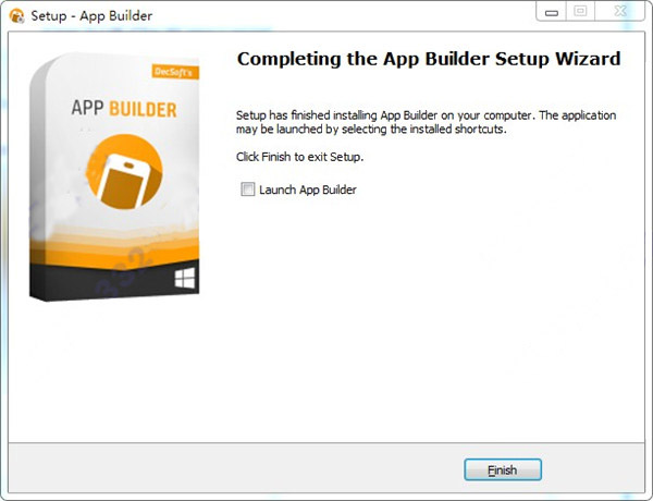 202210291704259144700007