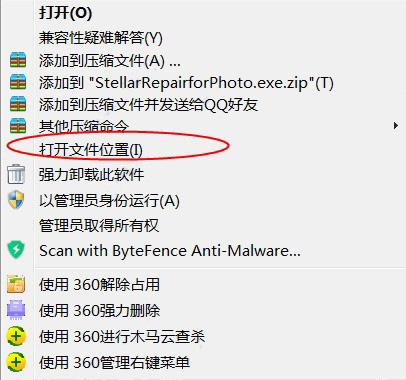 202210291704264768940008