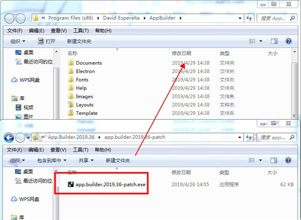 202210291704268151900009