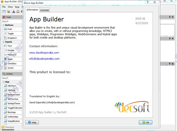 202210291704277043480011