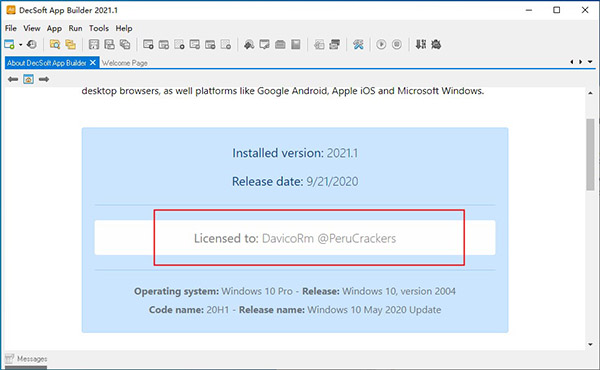 202210291704329140010000