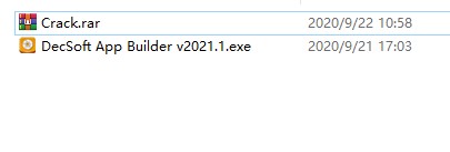 202210291704331747590001