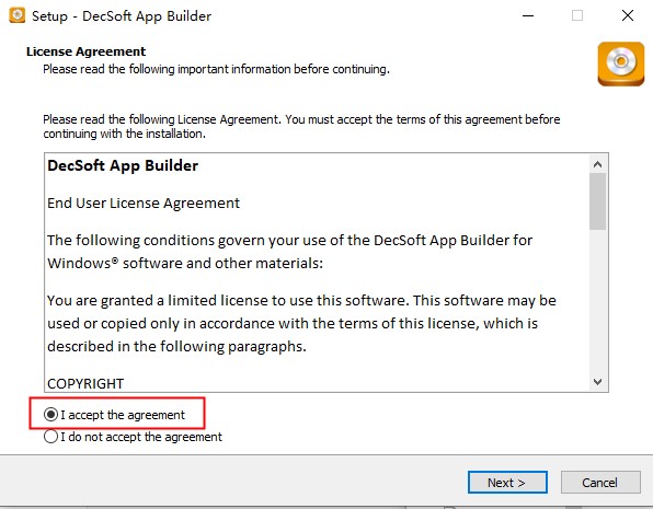 202210291704335341810002