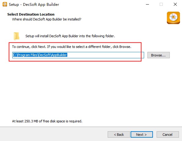 202210291704339432520003