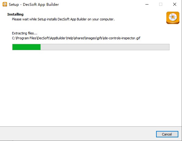 202210291704343613900004