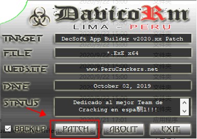 202210291704354358600007