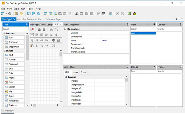 202210291704357309970008