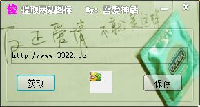 202210291704371976900000