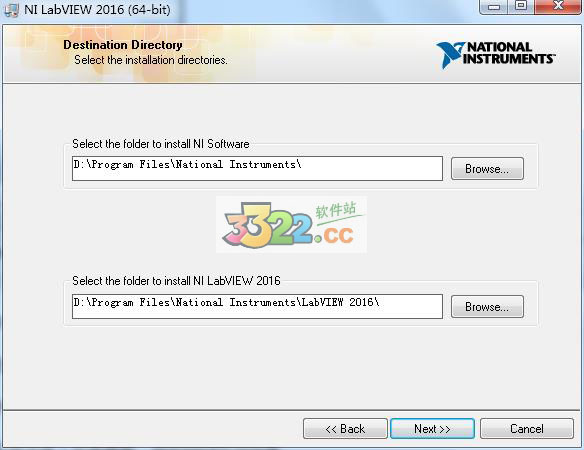 202210291704577384490008