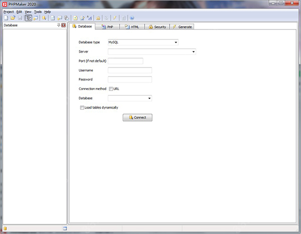 202210291704596691730000
