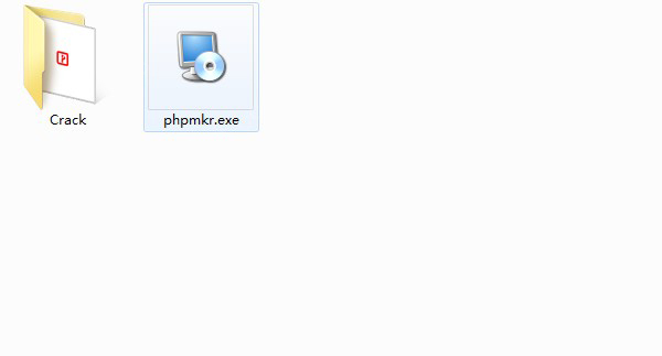 202210291704599587910001