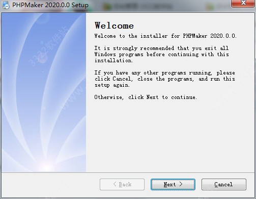 202210291705004463060002