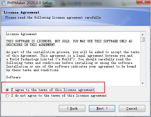 202210291705009501180003