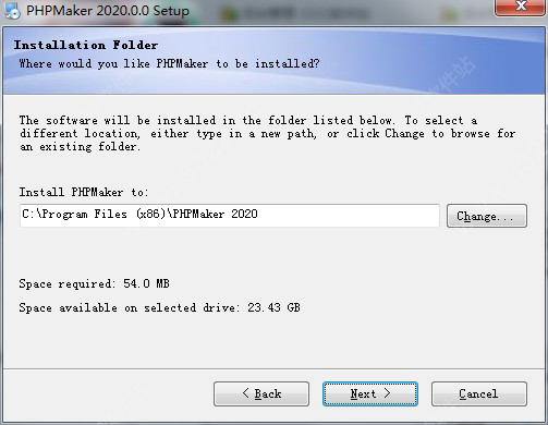 202210291705013284430004