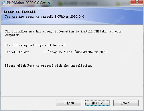 202210291705016618650005