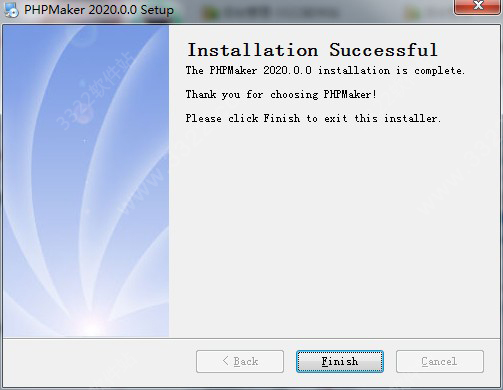 202210291705020061860006