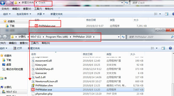 202210291705023382540007