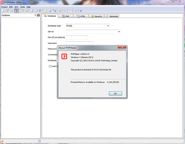 202210291705026961990008