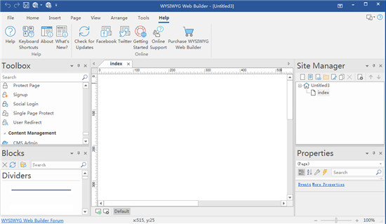 202210291705080895120000