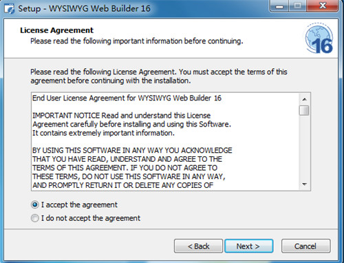 202210291705086826480002