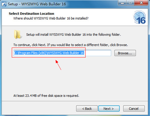 202210291705090111110003