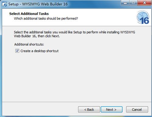 202210291705094055770004
