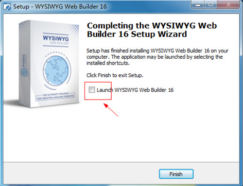 202210291705108274230005