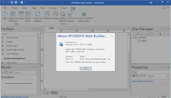 202210291705117507920007