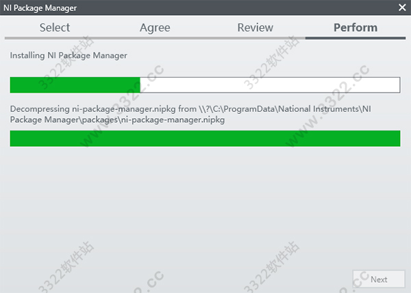 202210291705211334390001